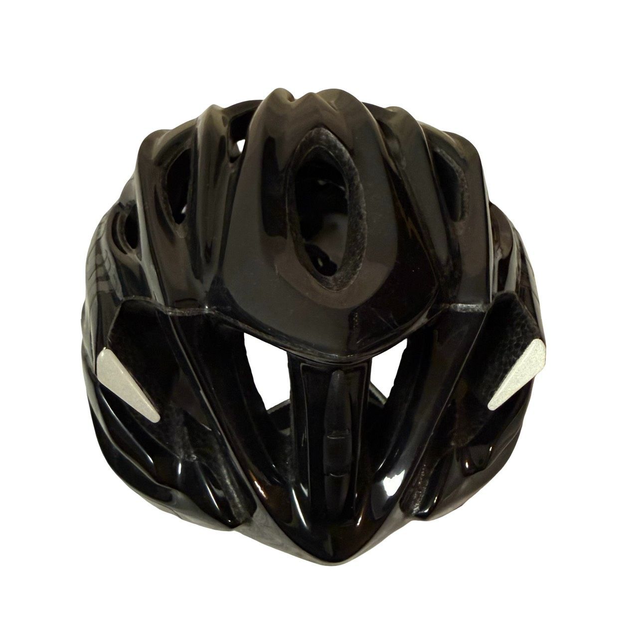 B093 KASK MOJITO カスク モヒート ロードバイク ヘルメット Sサイズ 