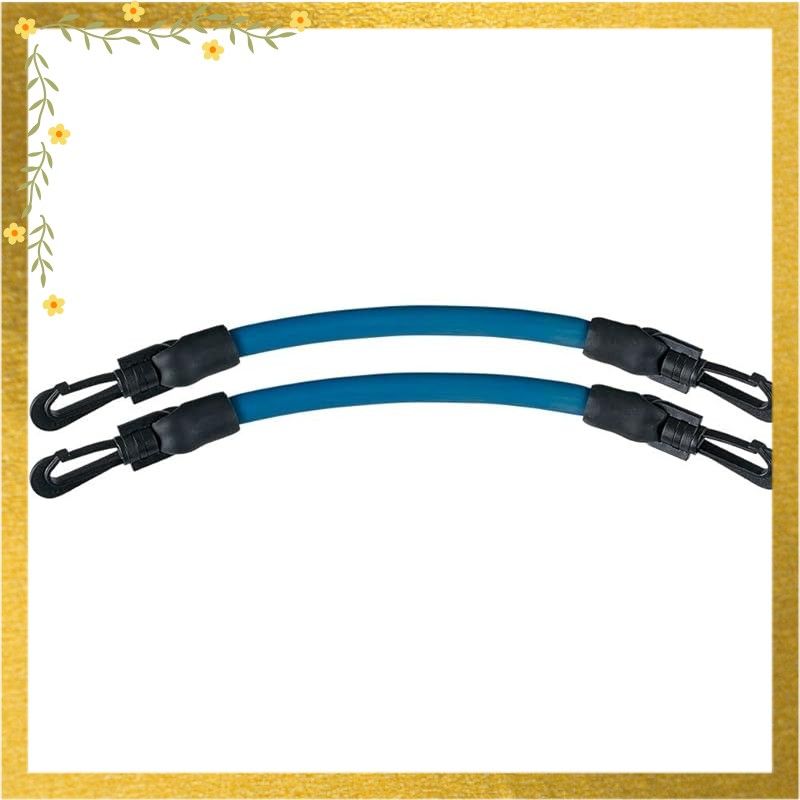 NISHI(ニシ・スポーツ) トレーニングチューブ スピードバンド スペア