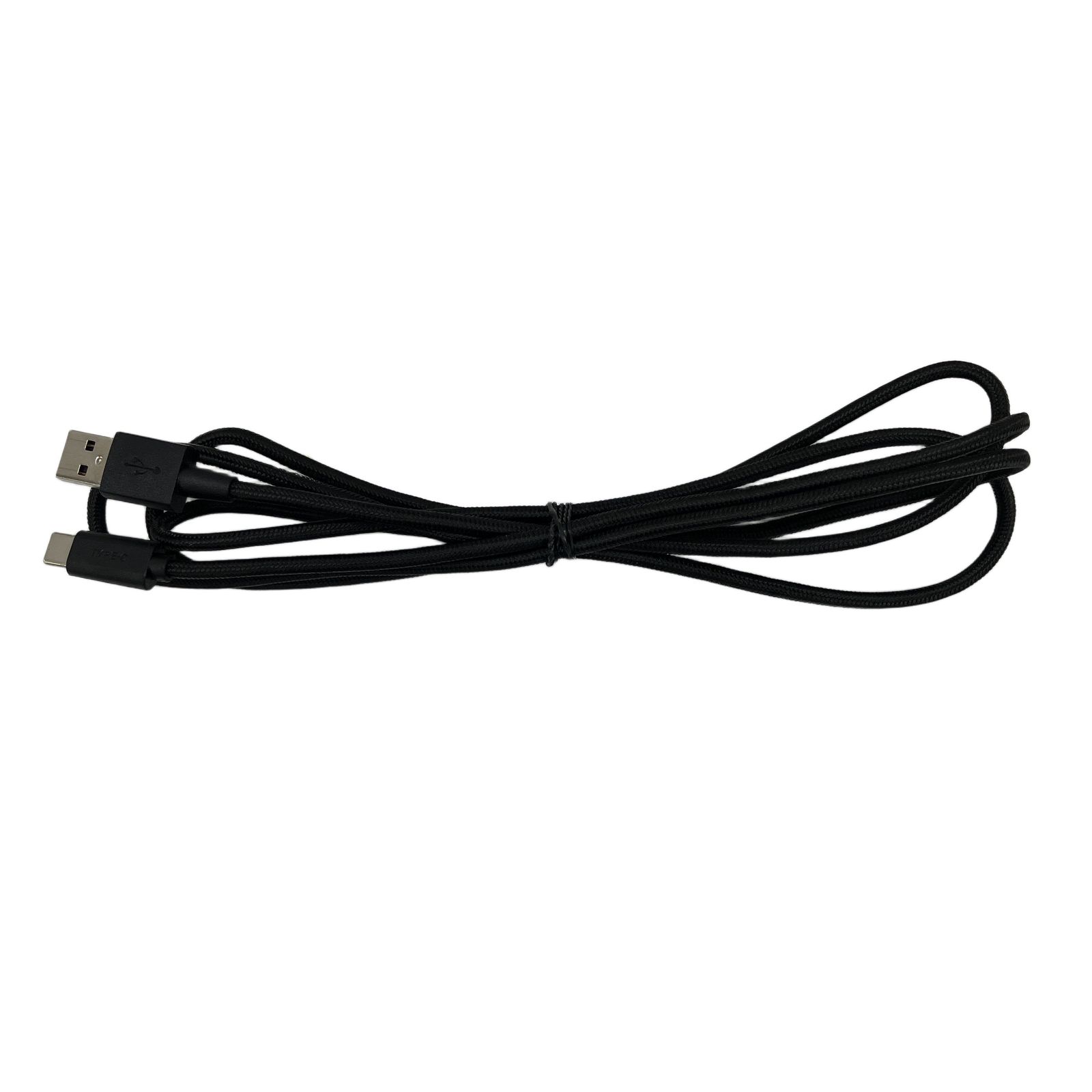 HyperX Alloy Origins Core ゲーミングキーボード メカニカル 有線 中古 T10867767