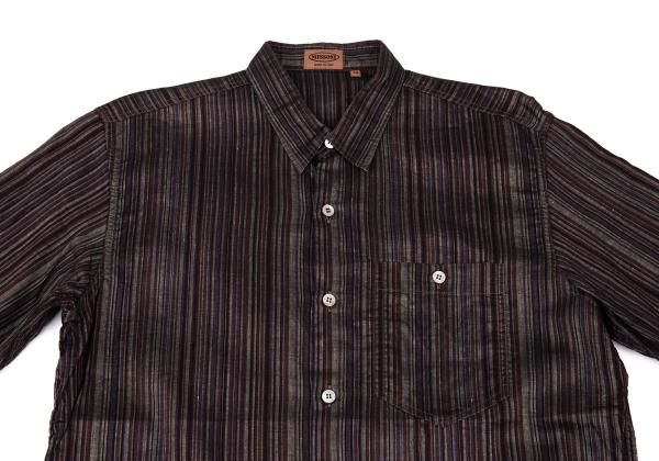 シャツ missoni メンズ ミッソーニ missoni メンズファッション の通販