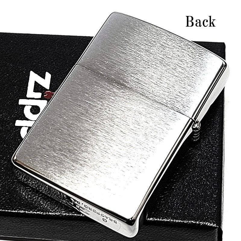 ZIPPO ライター 和柄 ラーメンレディ 女性 可愛い ジッポ 和風 和装 