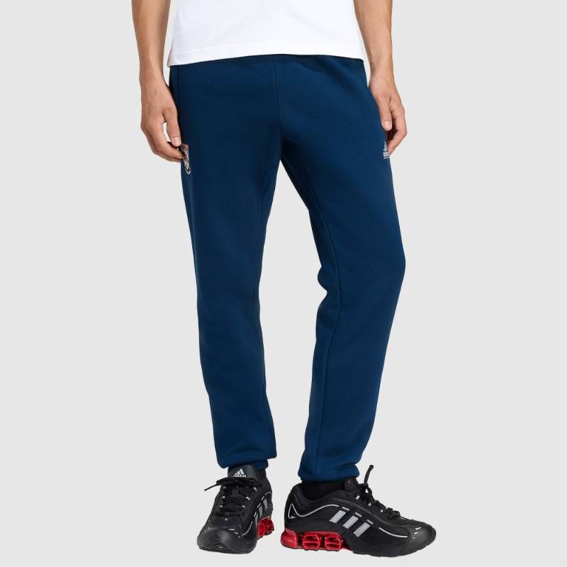送料無料・匿名配送】adidas Originals アディダスオリジナルス