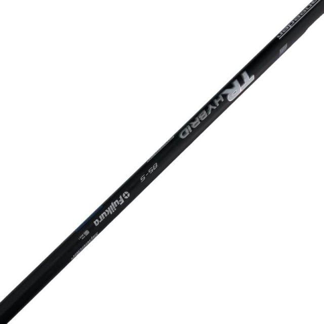 ダンロップ 【中古】 ダンロップ SRIXON ZX Mk II HYBRID H3