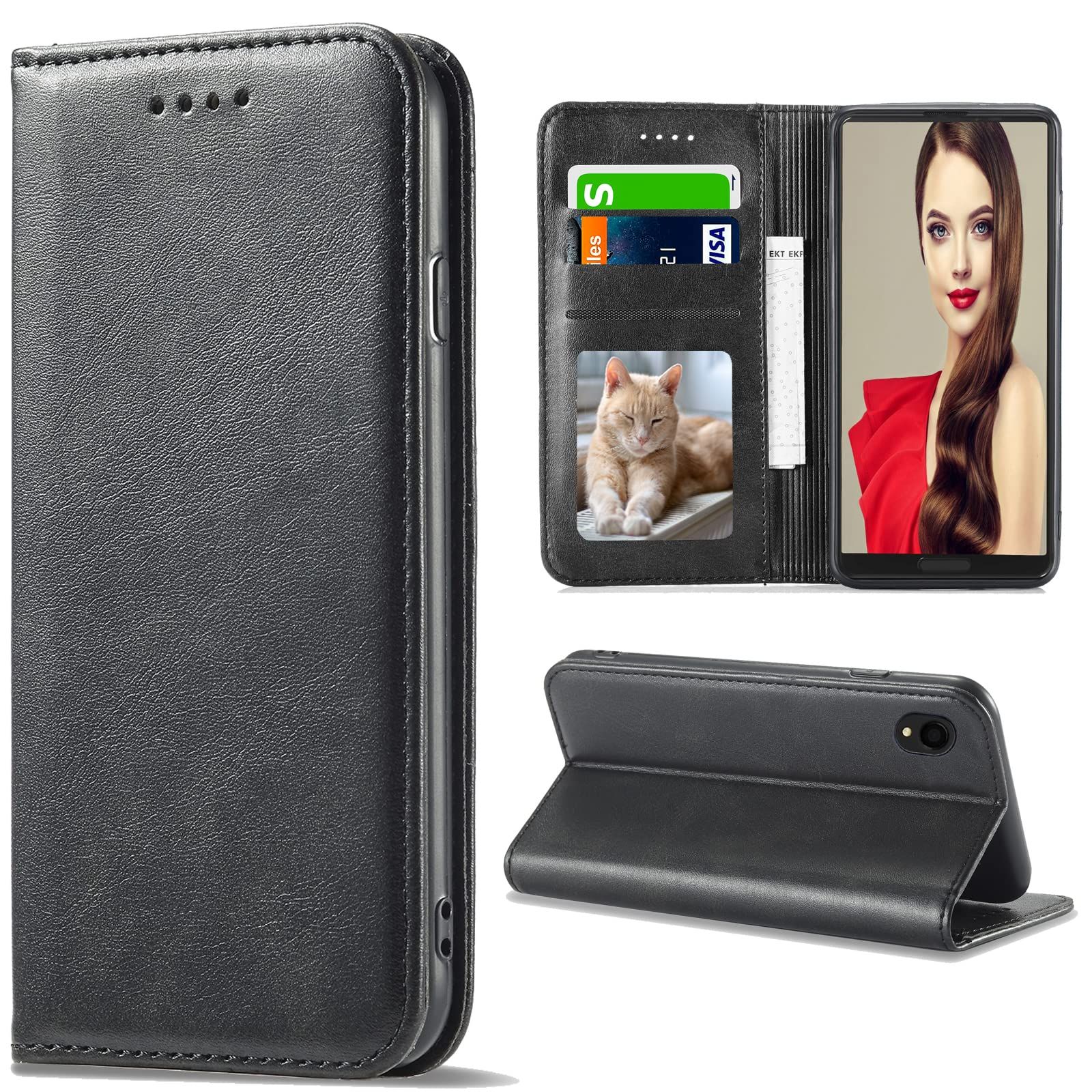 Galaxy A22 5G ケース手???型 SC-56B ケース docomo 対応 サムスン