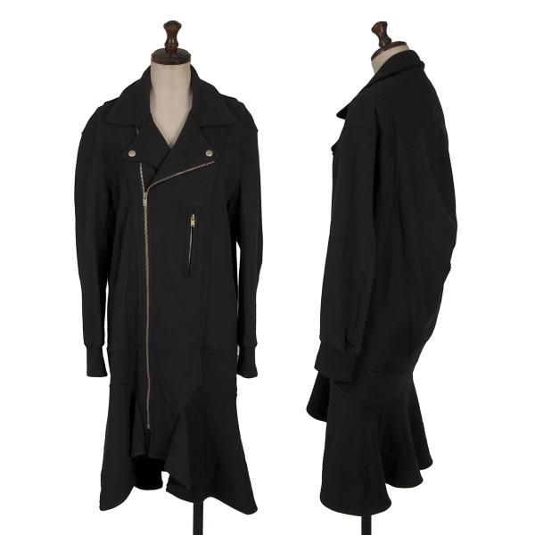 ジュンヤワタナベ コムデギャルソンJUNYA WATANABE COMME des GARCONS 