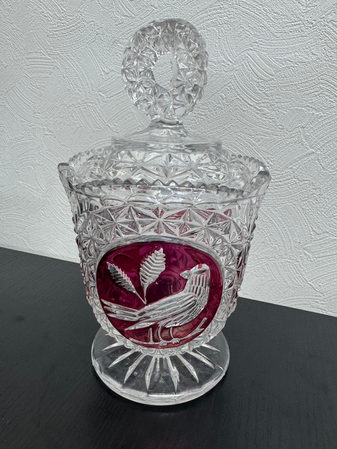 希少 展示品 程度良好 送料込み】東ドイツ製 HOFBAUER ホフバウアー