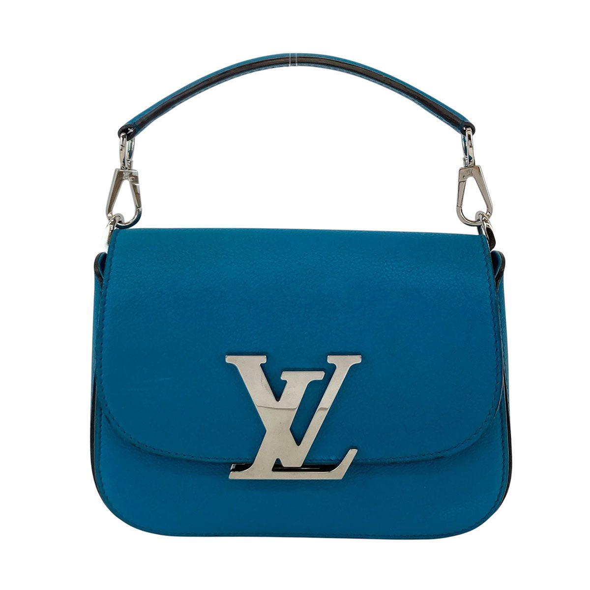 LOUIS VUITTON ルイ・ヴィトン パルナセア ヴィヴィエンヌ 2WAY