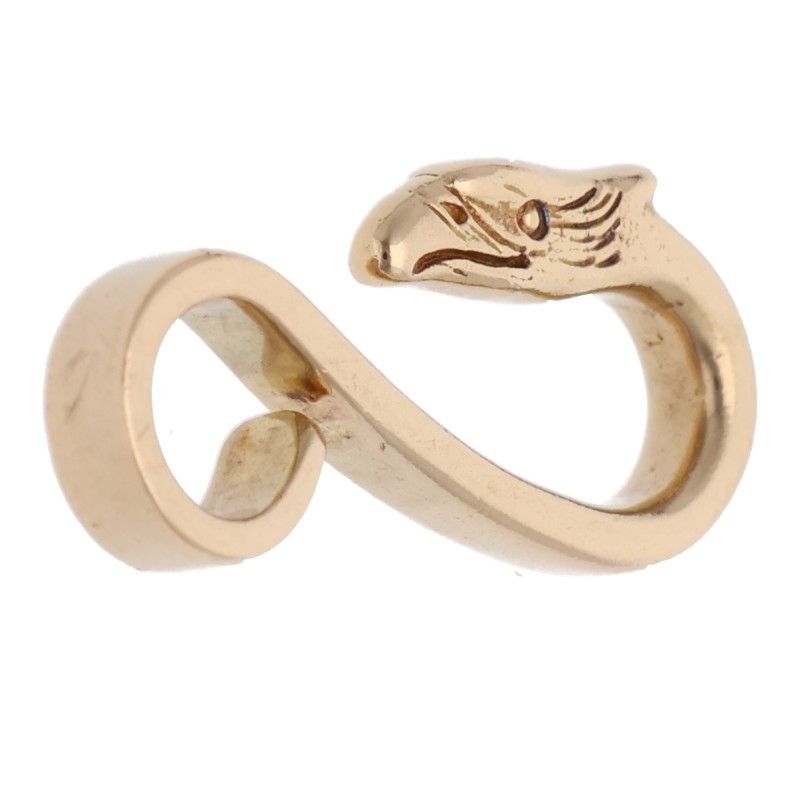 ゴローズ 全金イーグル フック メンズ - メルカリ