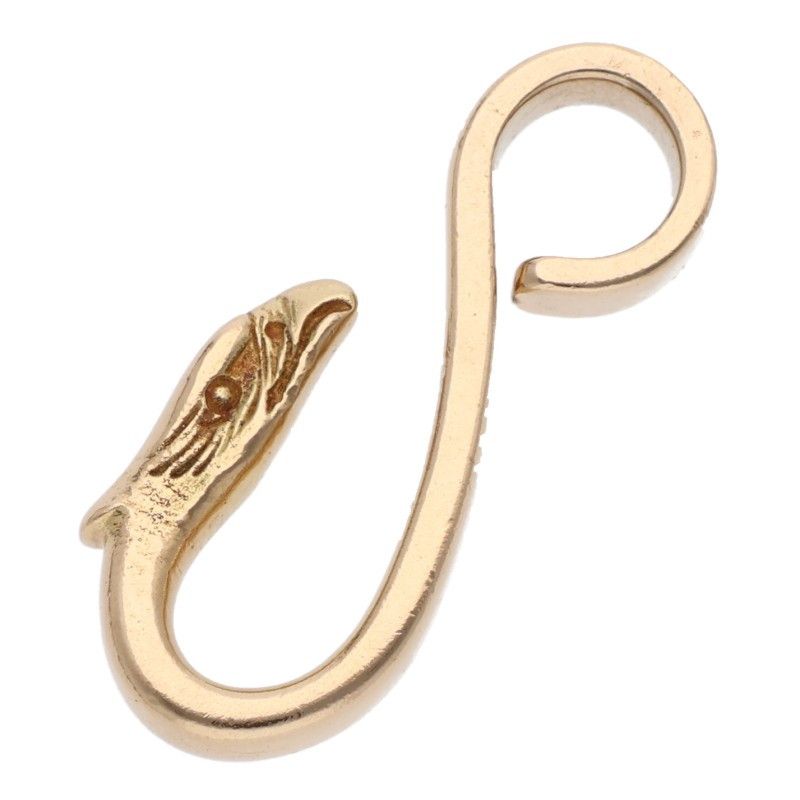 ゴローズ 全金イーグル フック メンズ - メルカリ