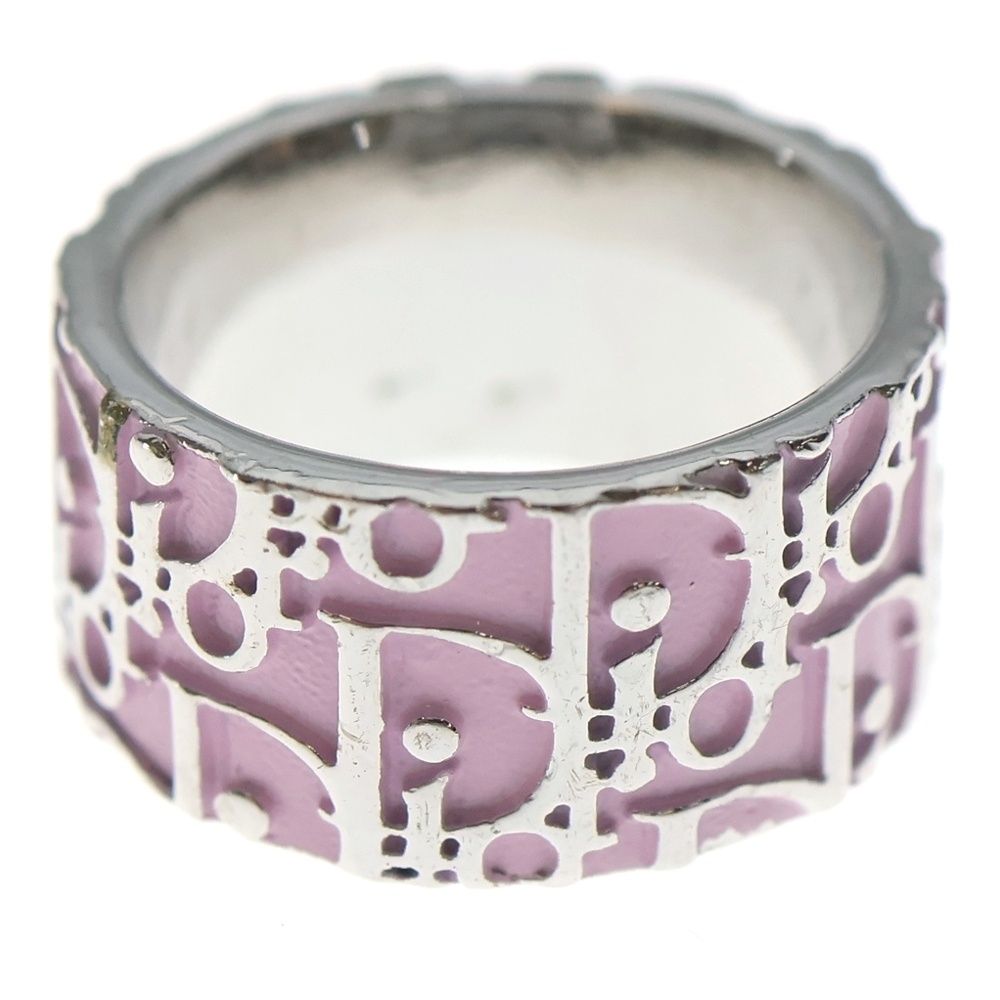 Christian Dior MONSIEUR (クリスチャンディオールムッシュ