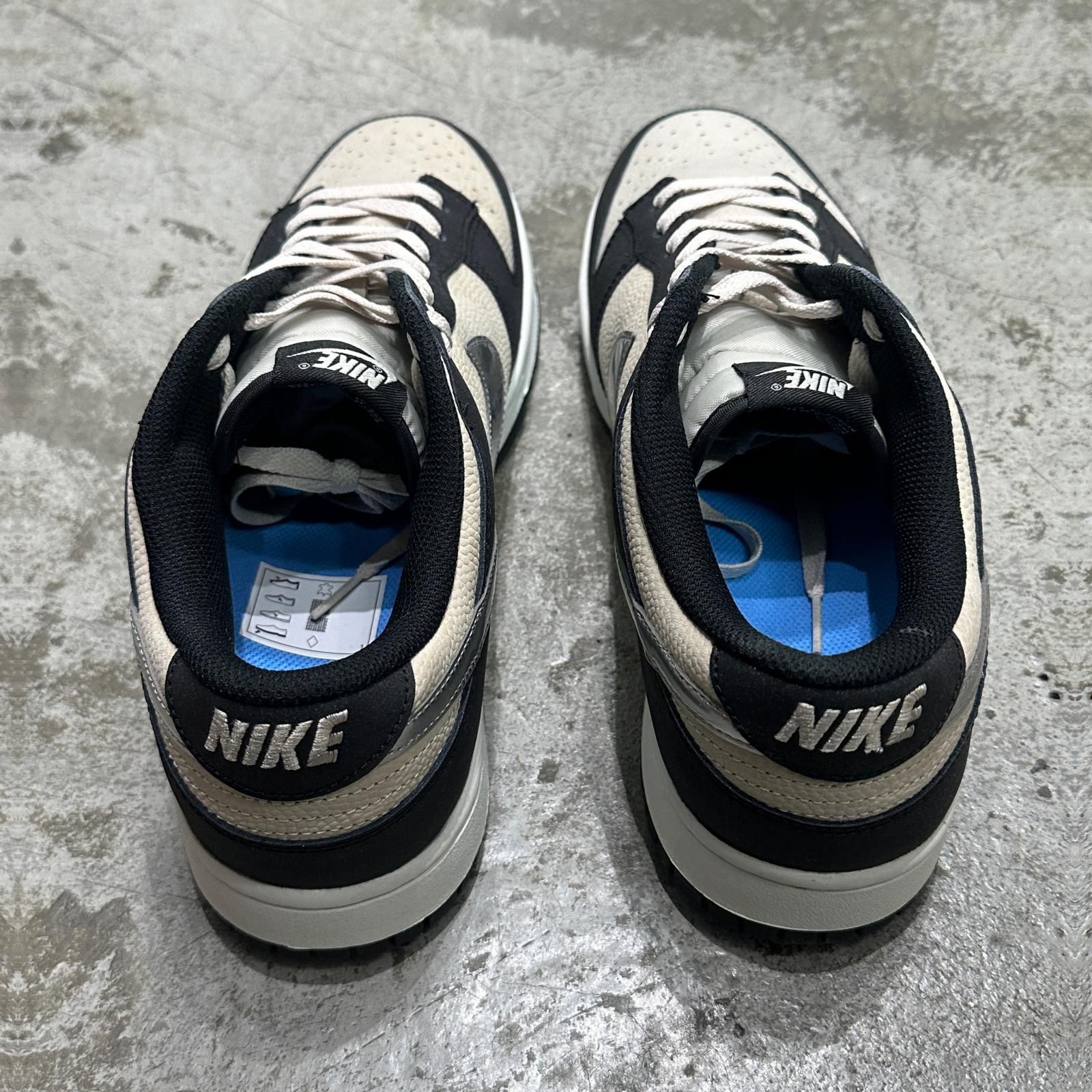 NIKE Women