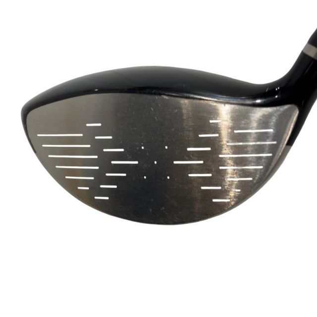 中古】 ヤマハ inpres RMX 02(2015) 10.5° ドライバー DR 純正特注