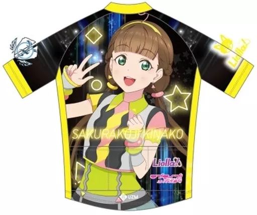 34イナズマイレブン 亜風炉照美 アフロディ トレカ 格言