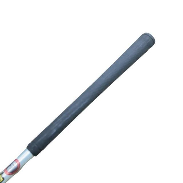 中古】 テーラーメイド M1(2017) 5W フェアウェイウッド FW Tour AD TP