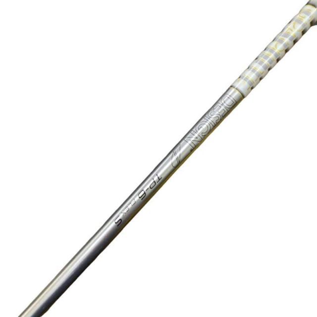 中古】 テーラーメイド M1(2017) 5W フェアウェイウッド FW Tour AD TP