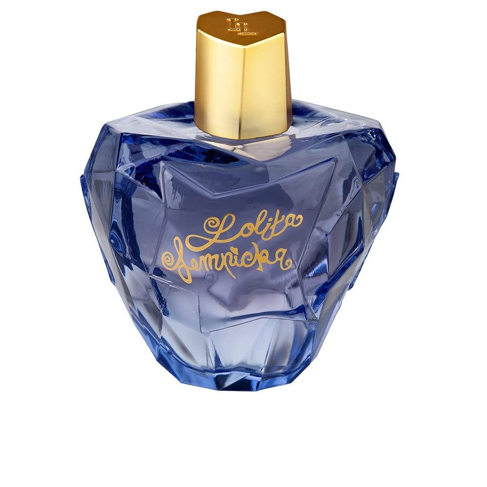 新品 ロリータ レンピカ LOLITA LEMPICKA モン プレミア (モン
