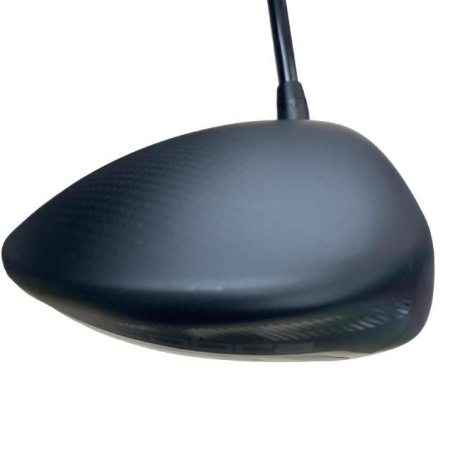 中古】 コブラ cobra DARKSPEED LS 9° ドライバー DR SPEEDER NX for