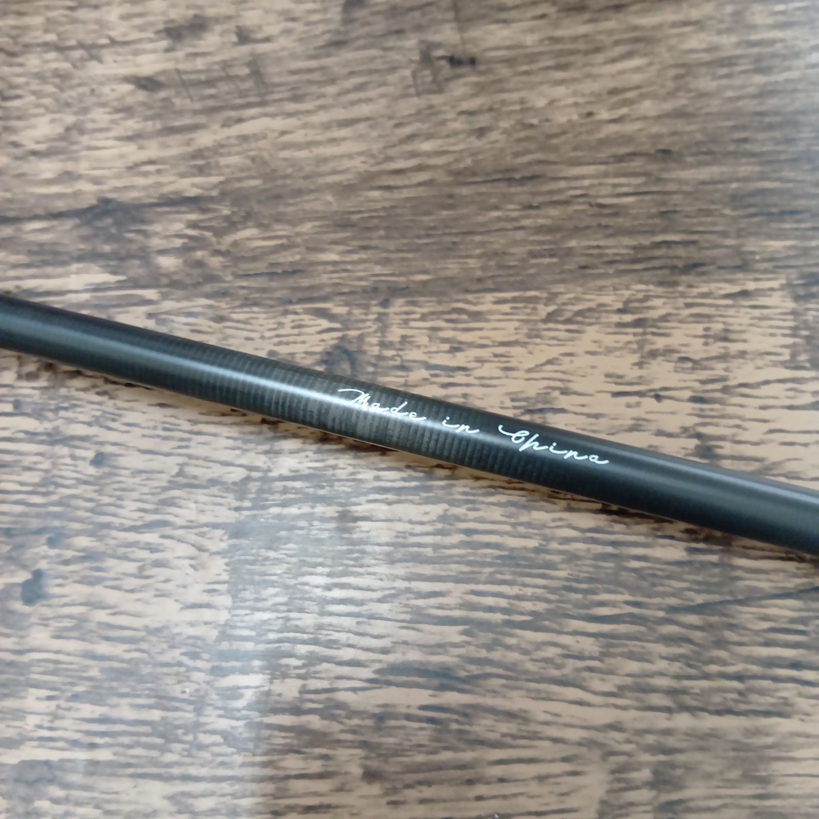 ゼニス(ZENITH) エイム S832ML エギングロッド 【極美品】 【公式通販 
