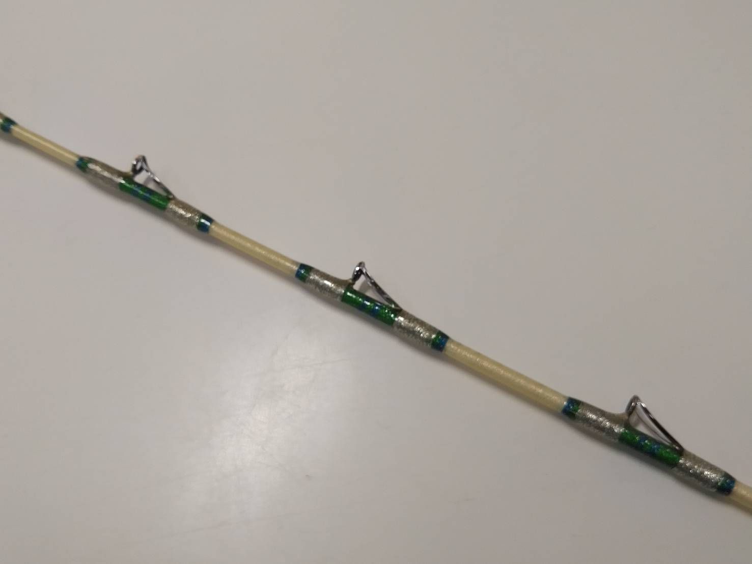 ピュアテック ゴクスぺ ゴクエボリューション F 195－100