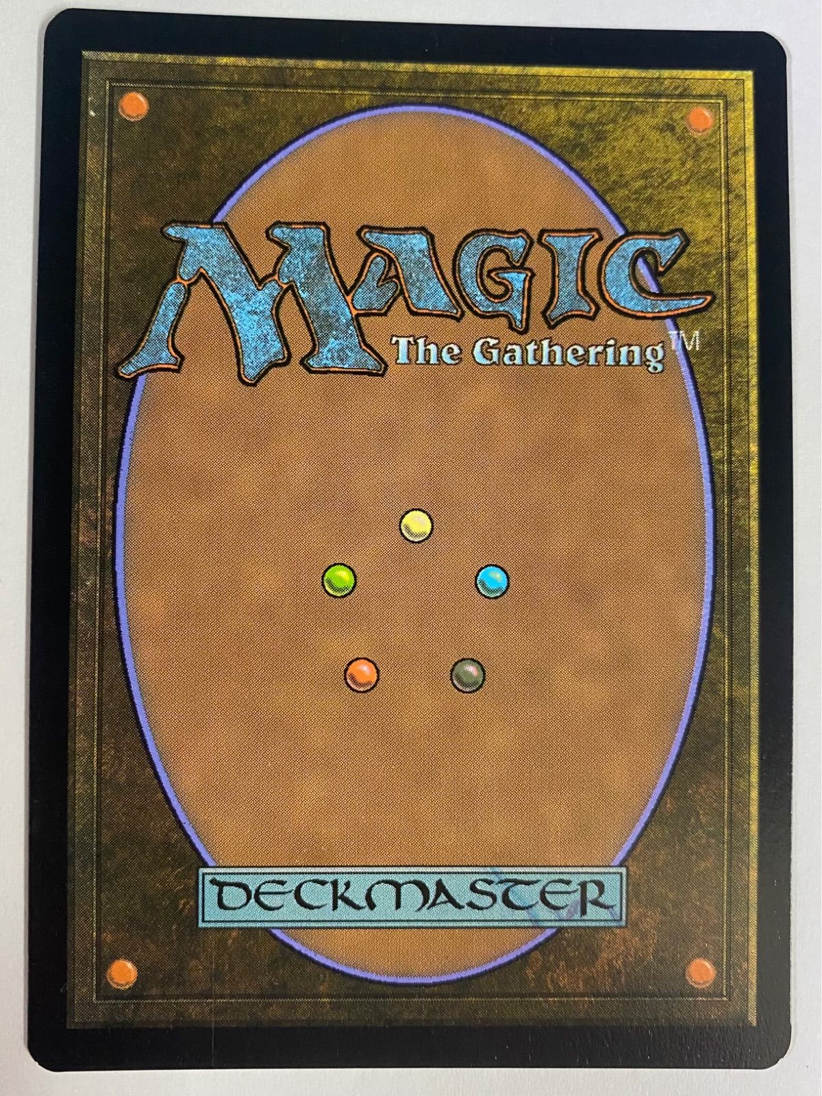 オセロットの群れ 日語 1枚 プロモ 【MTG】 - メルカリ