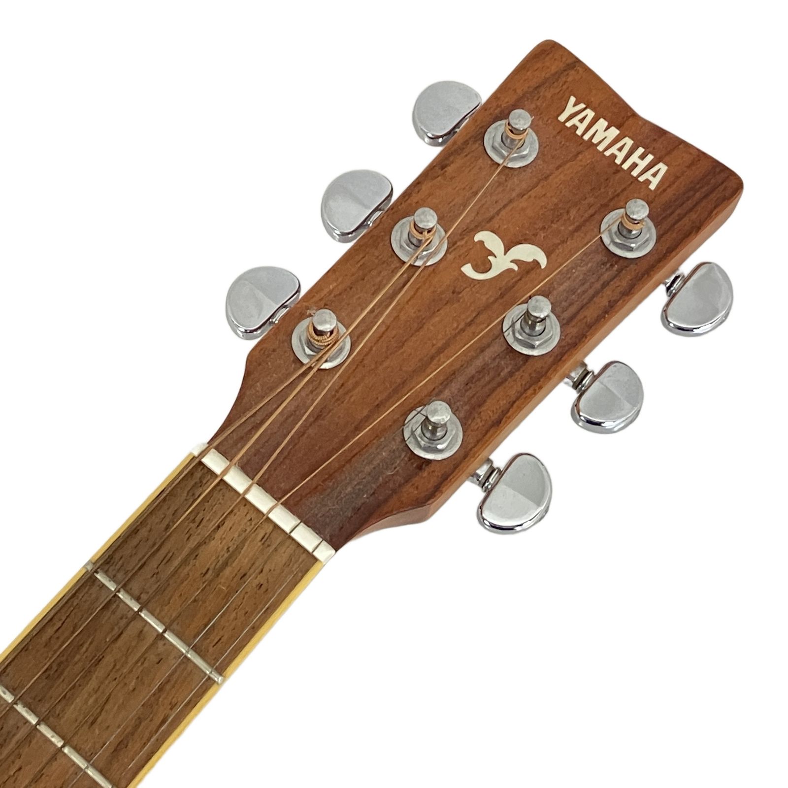 YAMAHA FG720S アコースティックギター アコギ ギター 楽器 ヤマハ 