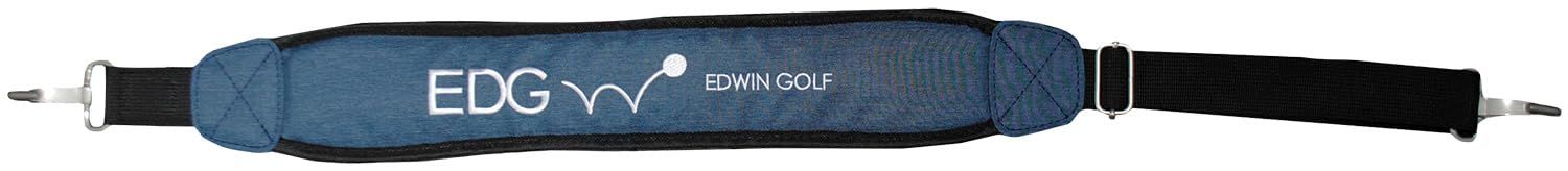 エドウィンゴルフ