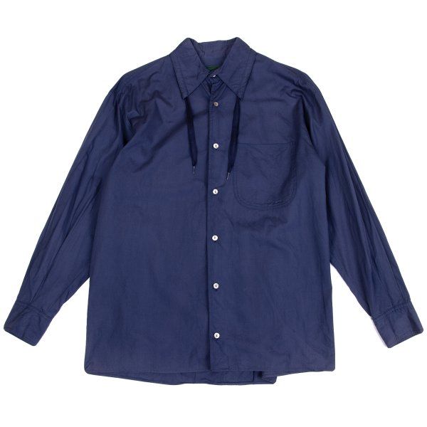 ジュニア ゴルチエの通販 ジュニアゴルチエJUNIOR GAULTIER コットン 