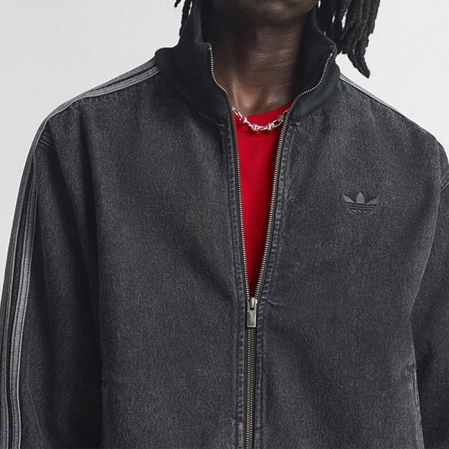 新品 adidas originals アディダスオリジナルス ファイヤーバード