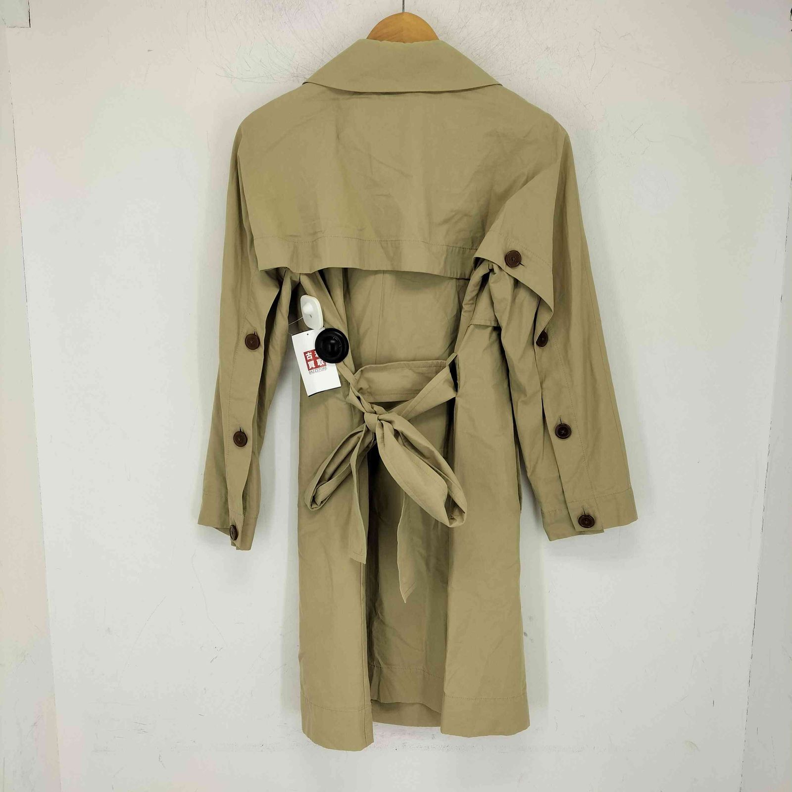 ヴィヴィアンウエストウッドレッドレーベル Vivienne Westwood RED