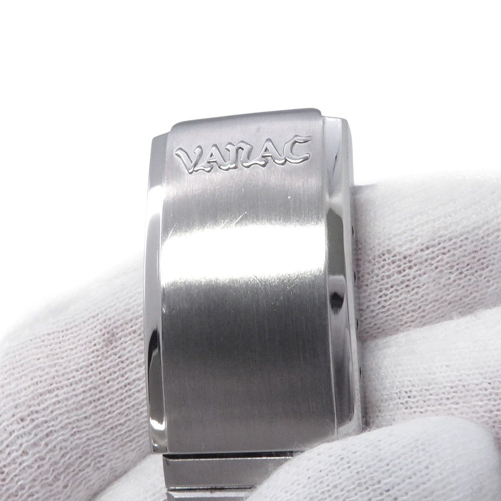 バナックスペシャル カットガラス