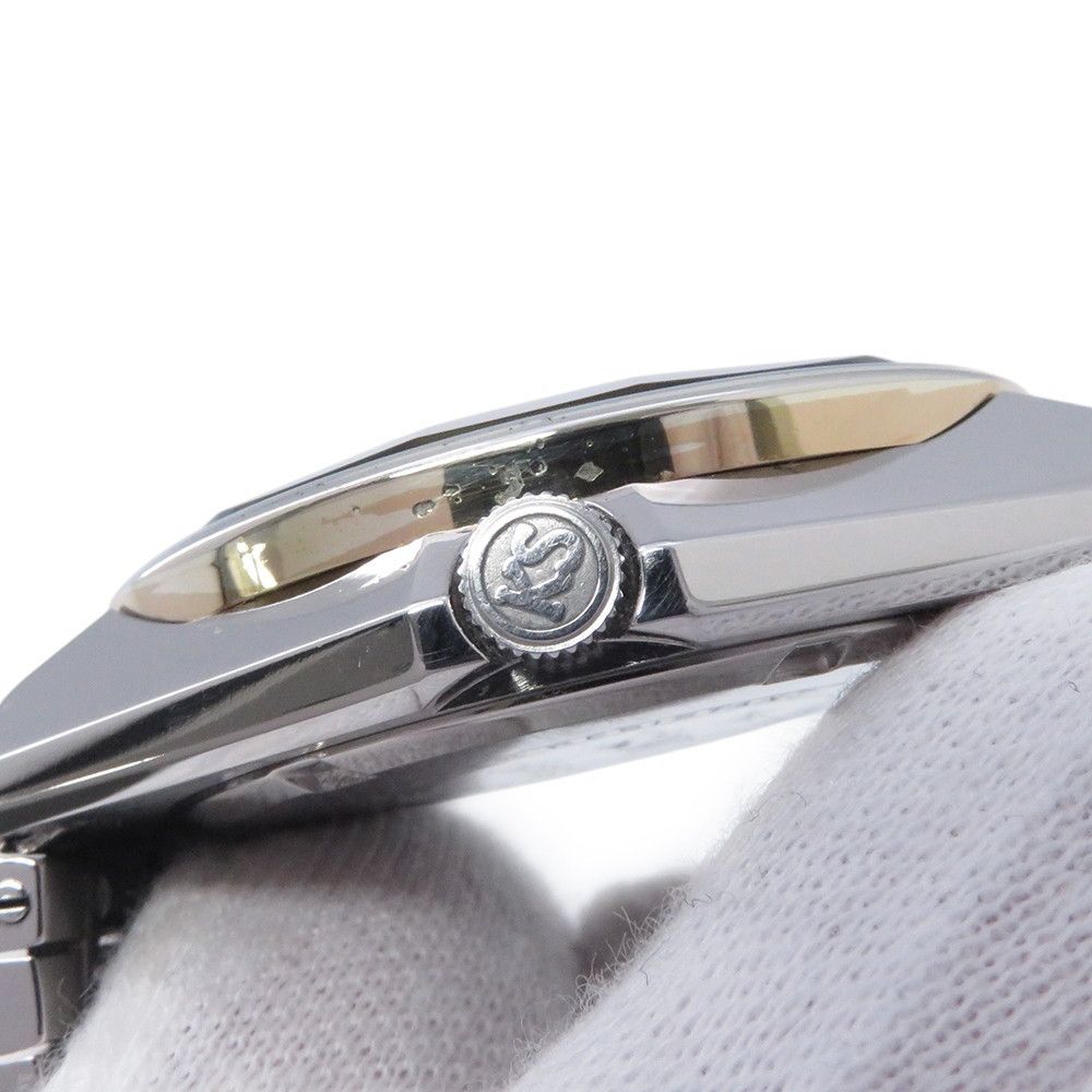 セイコー キングセイコー