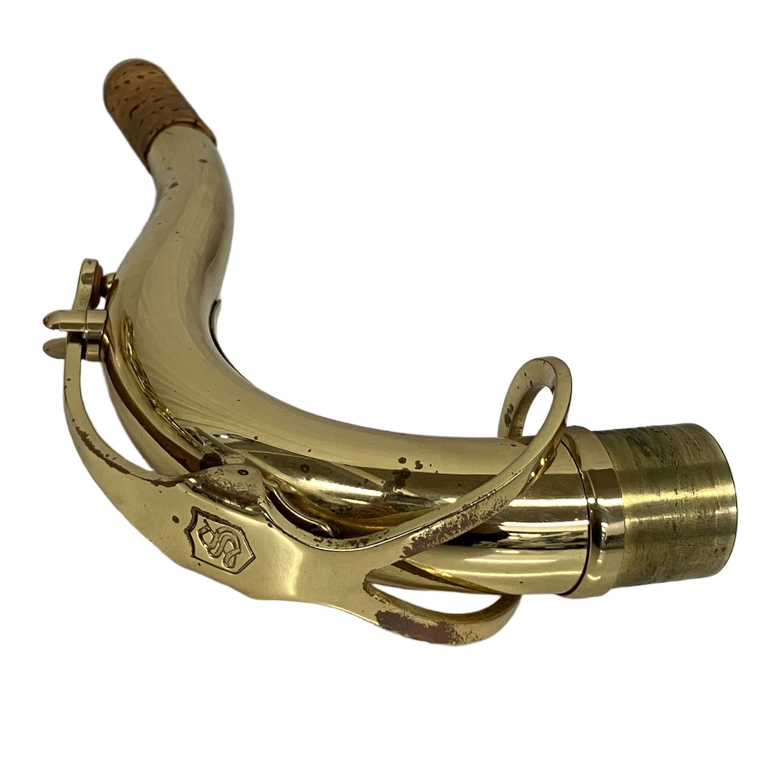 下倉楽器 THE MARCATO Sophia シリーズ テナー サックス マルカート