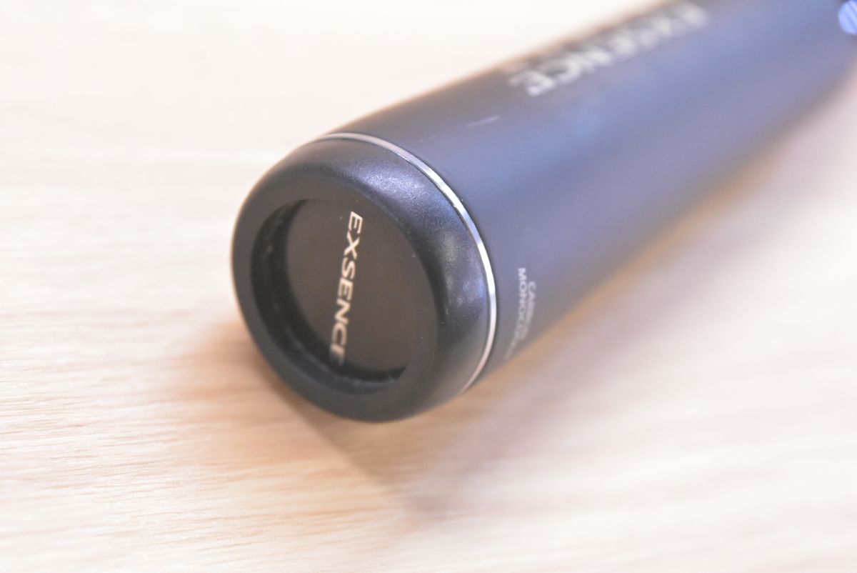 シマノ 20 エクスセンス ジェノス B108M+R トルザイトガイドモデル 2