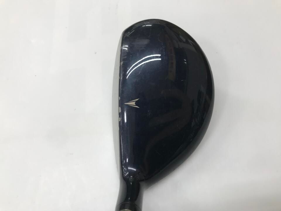 ダンロップ　The XXIO　19度　MP500　SRフレックス　ユーティリティ　中古　ゴルフドゥ！NEXT川越店【最短即日発送】