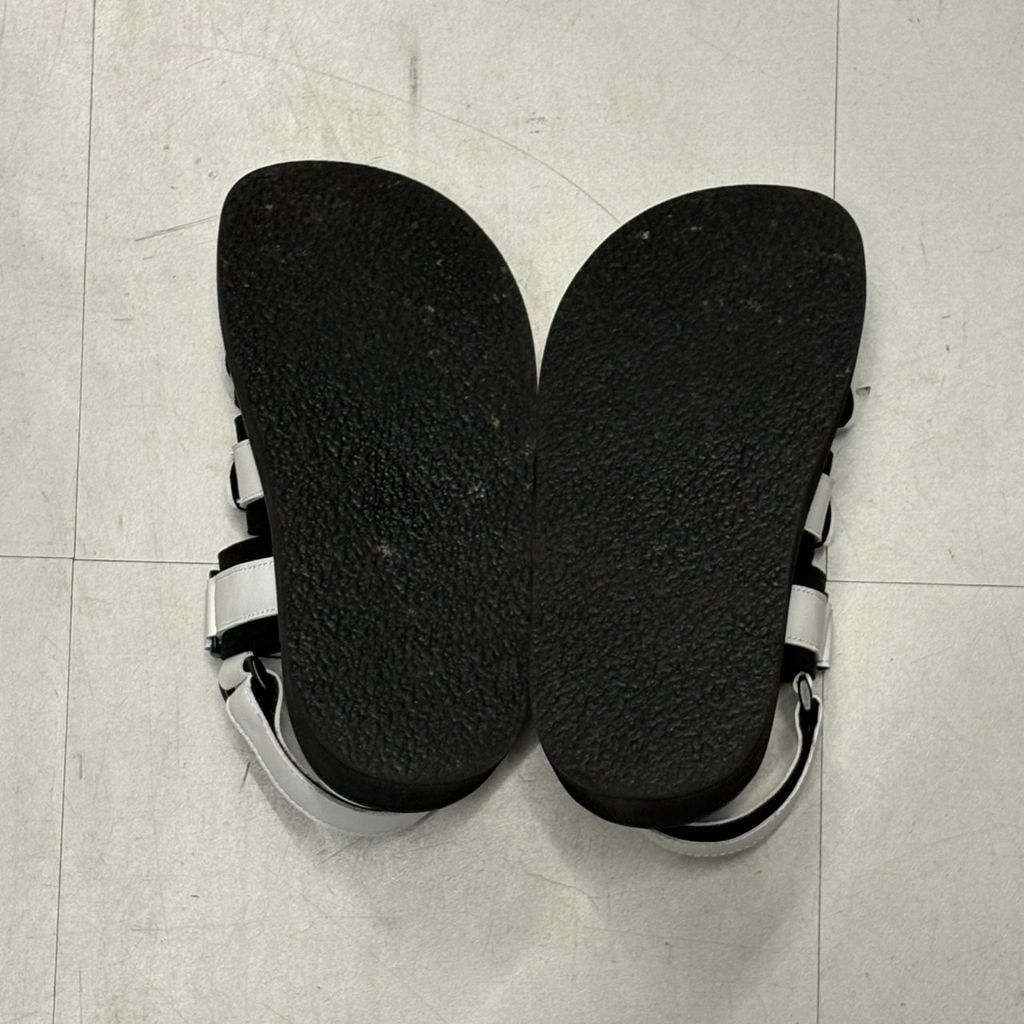 Yohji Yamamoto POUR HOMME ヨウジヤマモトプールオム 25SS SHEEP/C