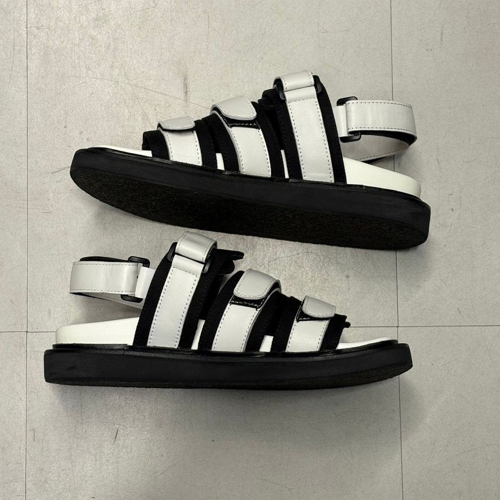 Yohji Yamamoto POUR HOMME ヨウジヤマモトプールオム 25SS SHEEP/C