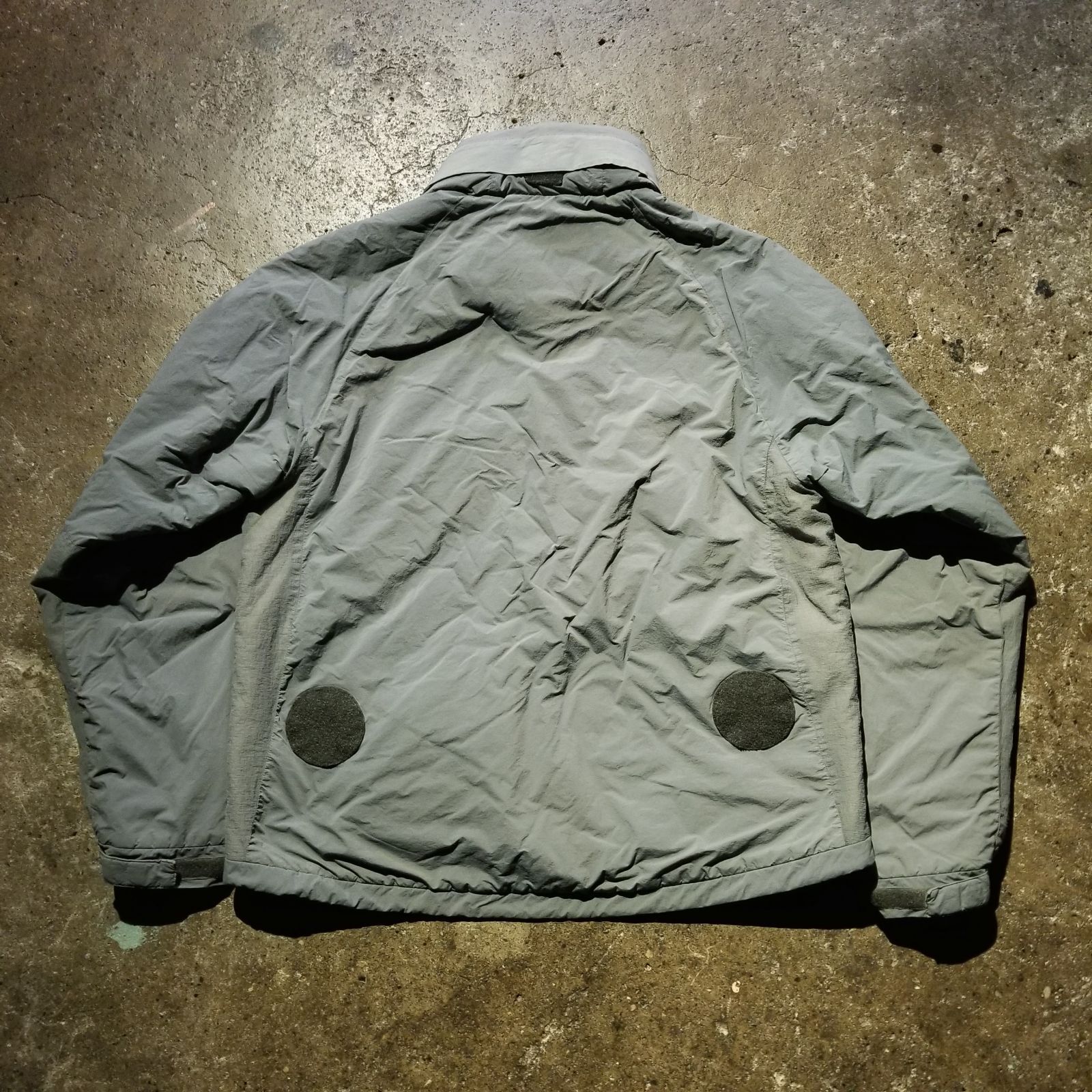 F/CE. 25aw × WILD THINGS Happy Jacket L エフシーイー ワイルド 
