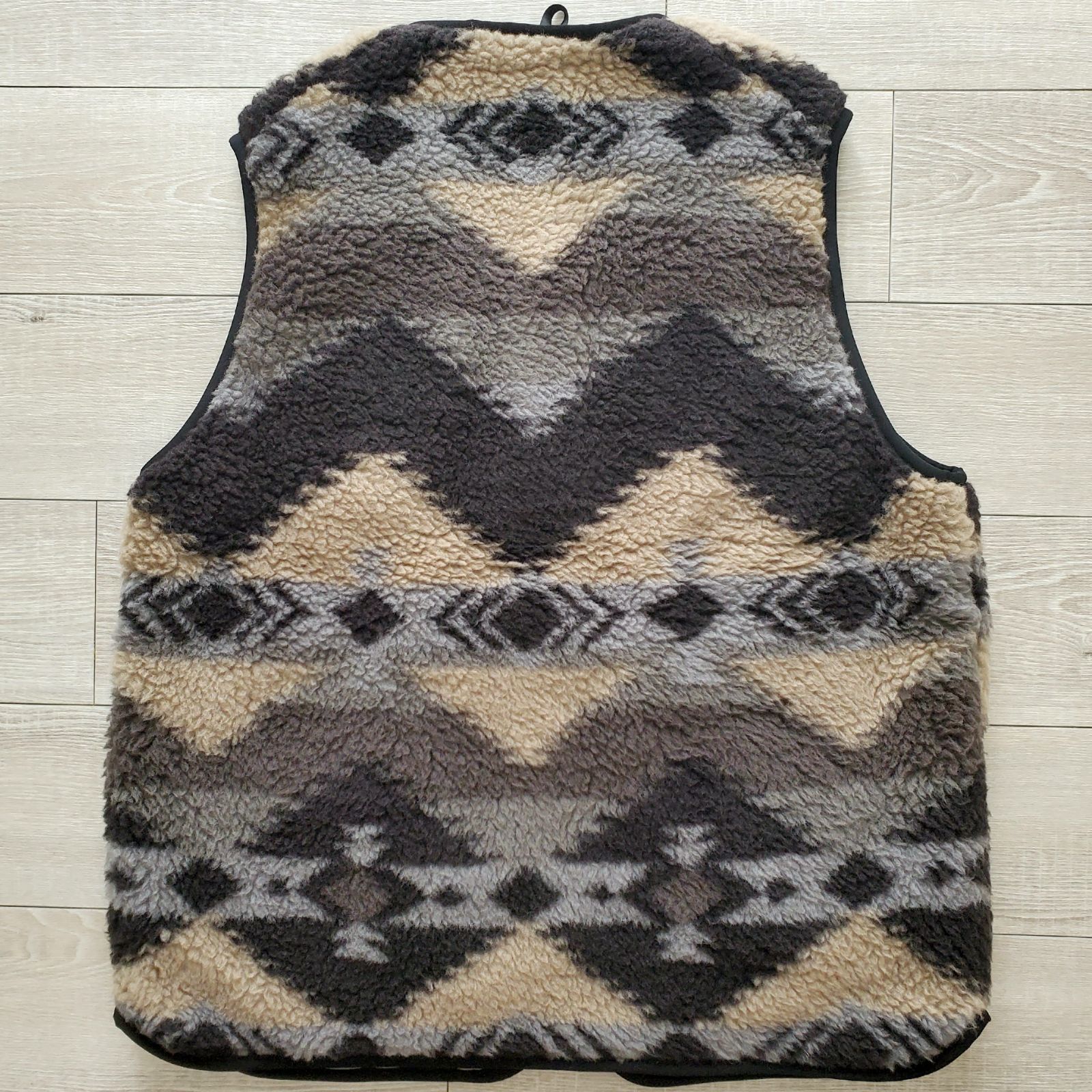 THE NORTH FACE PURPLE LABEL ノースフェイス□美品 2023年 Wool Boa