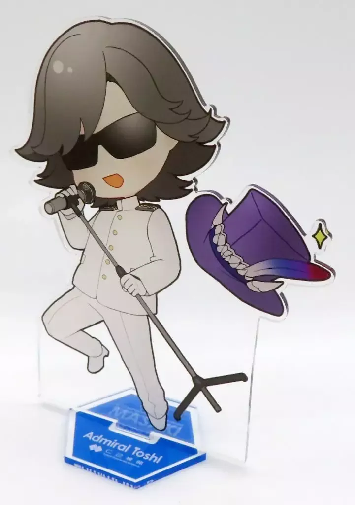 2026年最新】toshl 艦これの人気アイテム - メルカリ