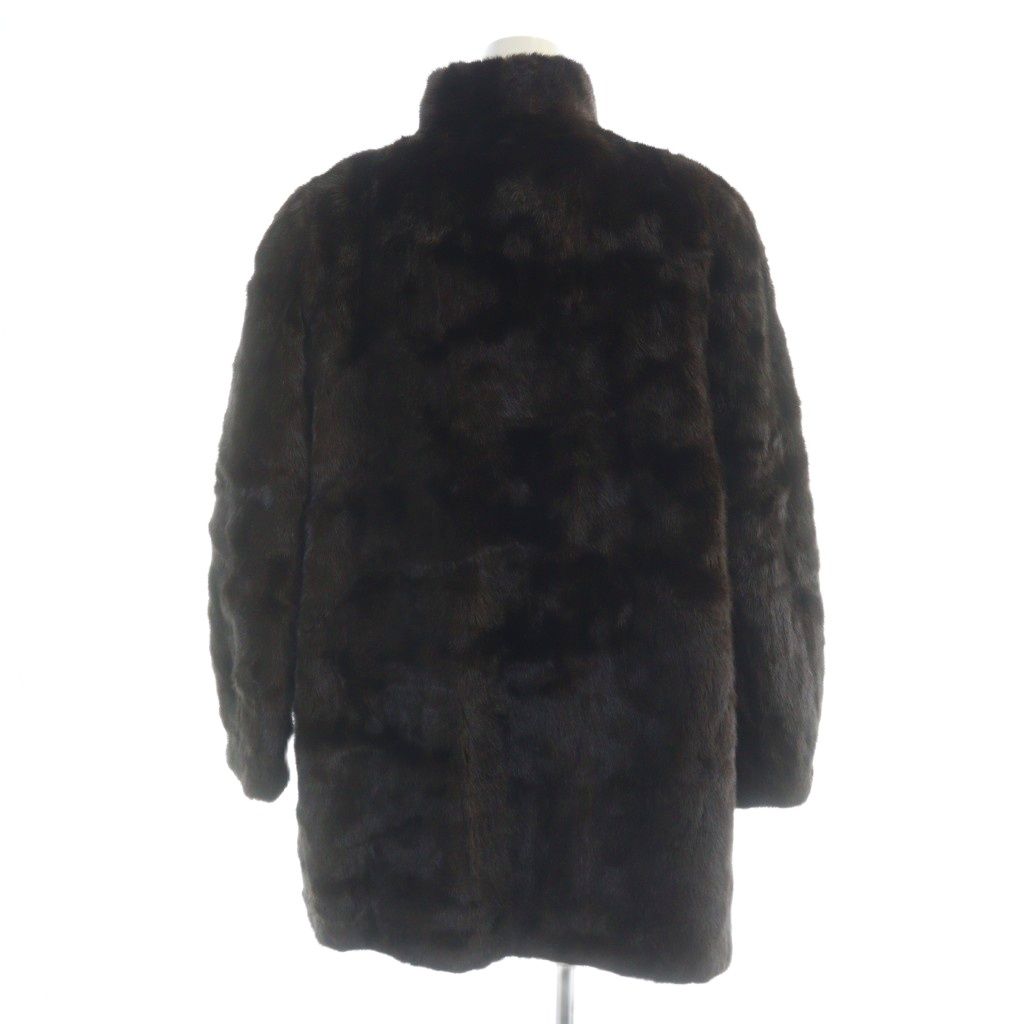 ブラックグラマ BLACKGLAMA エレガンス エル ファー ELEGANCE L fur