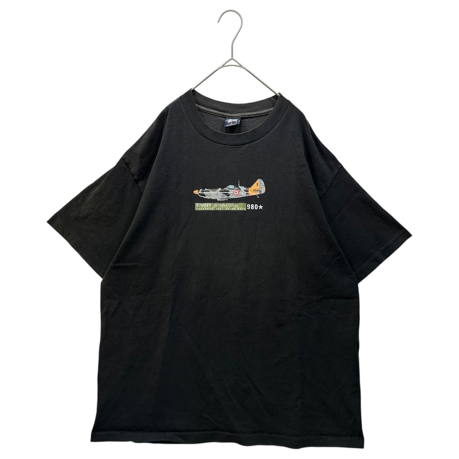 STUSSY(ステューシー) 90