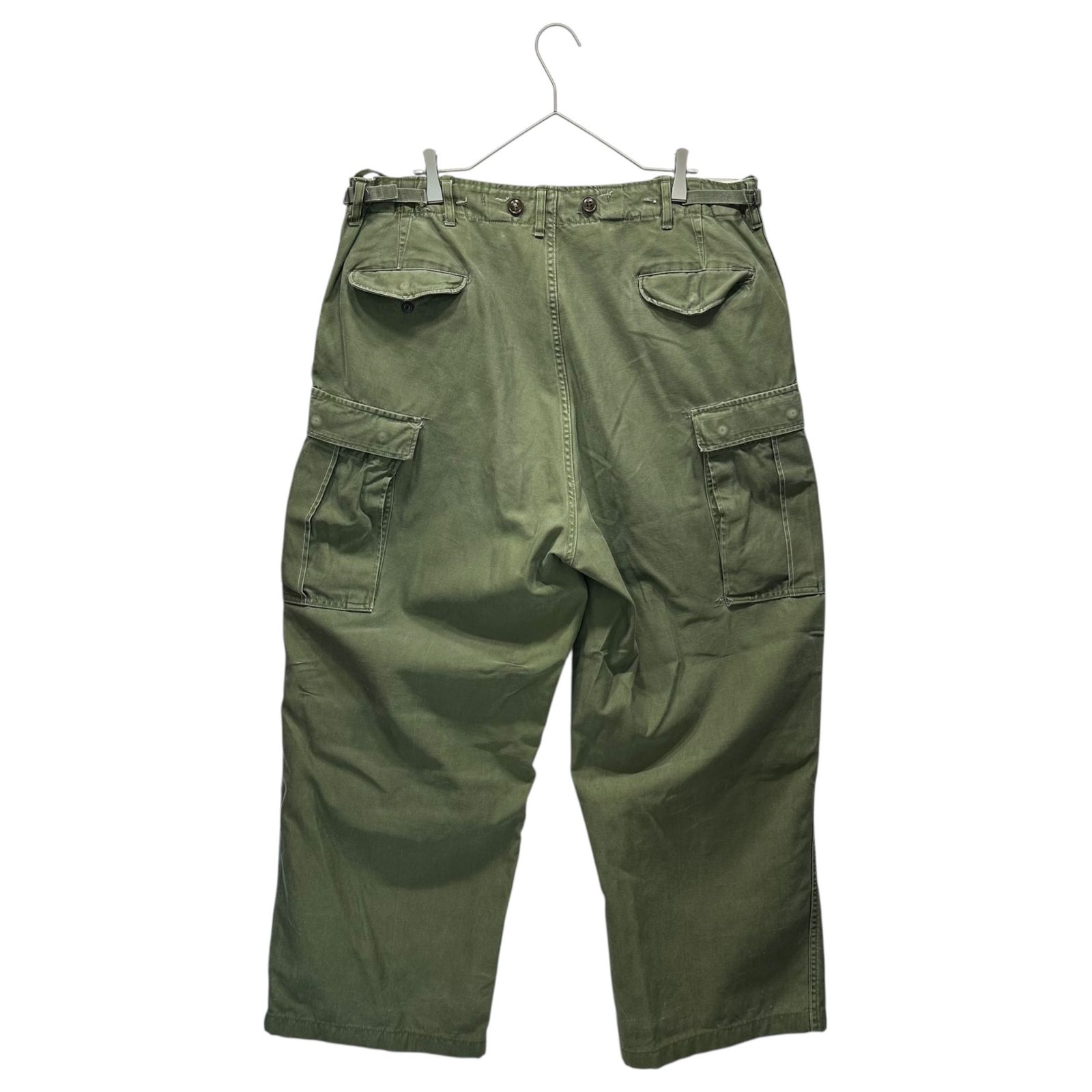 US ARMY(アメリカ軍) 50