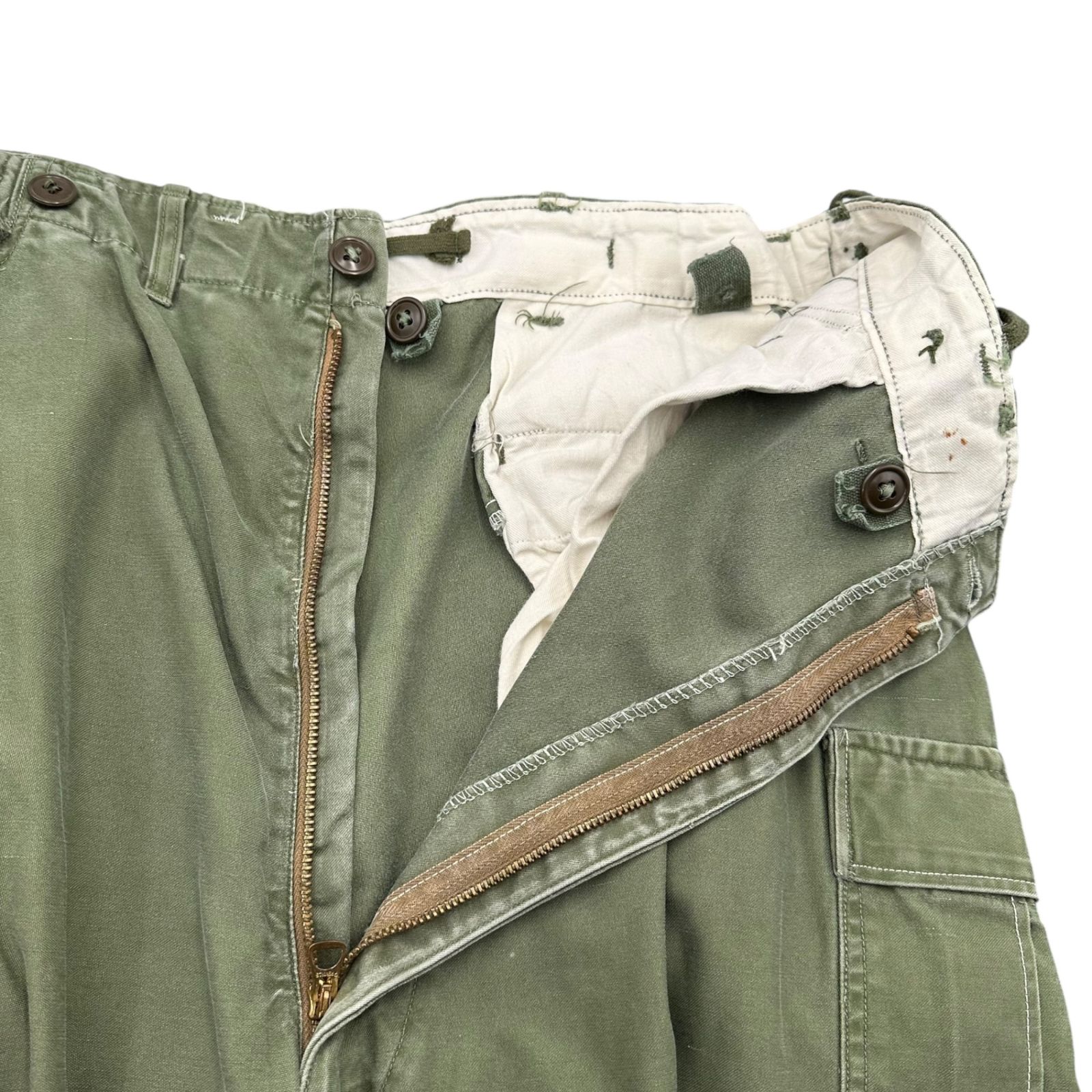 US ARMY(アメリカ軍) 50