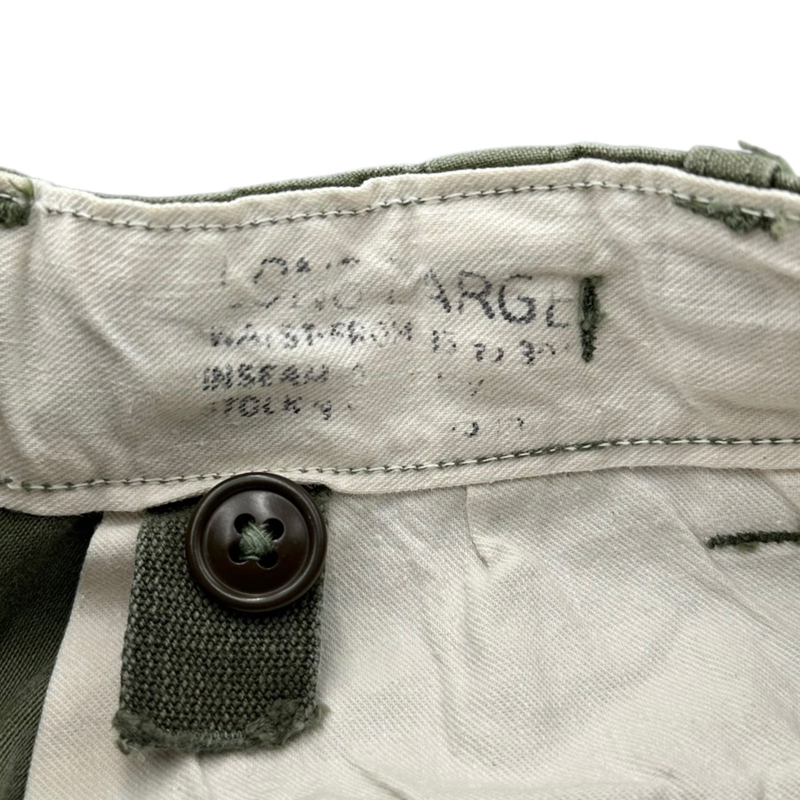 US ARMY(アメリカ軍) 50
