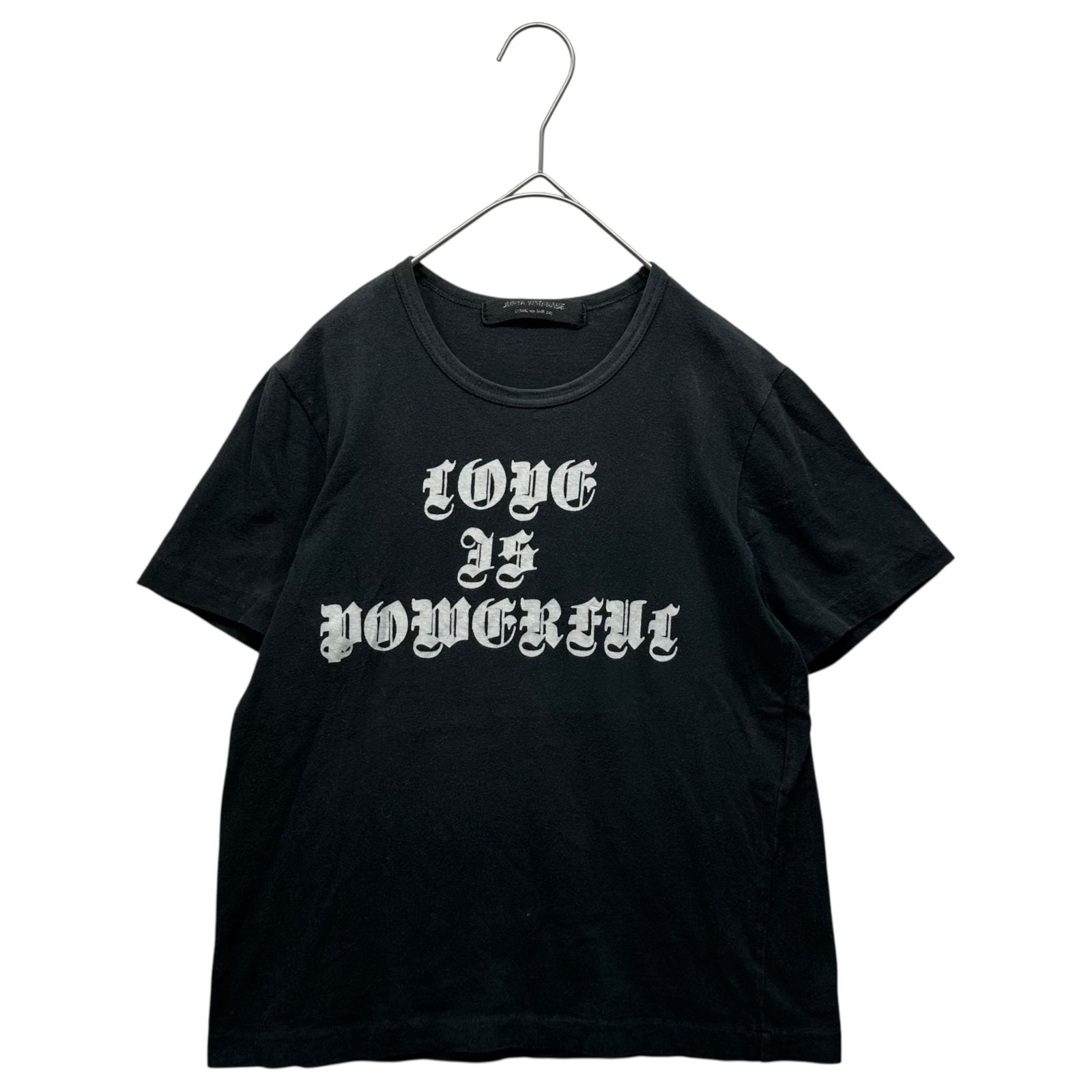 COMME des GARCONS JUNYA WATANABE(コムデギャルソンジュンヤワタナベ