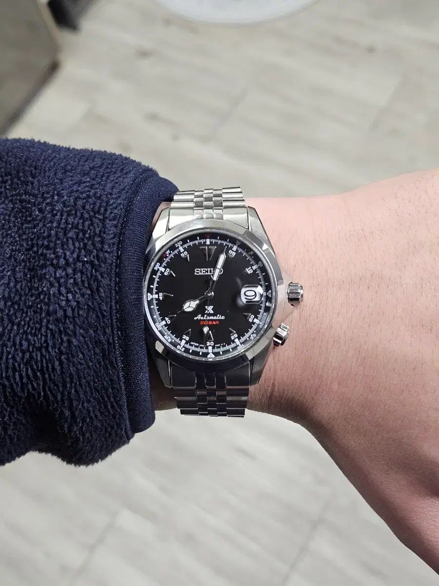 叔父ジュビレ 含む