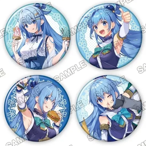 2026年最新】アクシズ教の人気アイテム - メルカリ