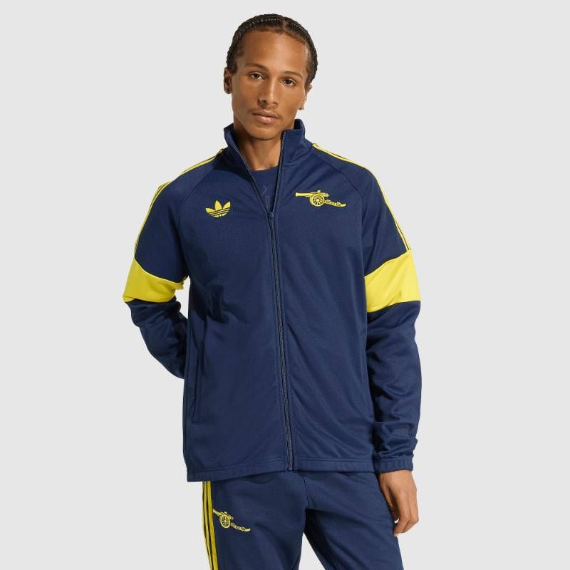 楽天市場】アディダス adidas ジャージー ジャケット メンズ