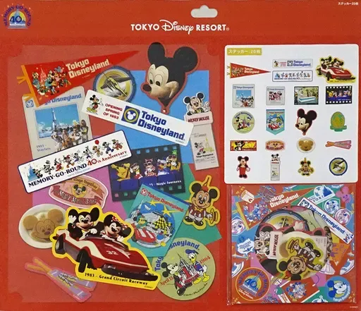 2026年最新】東京ディズニーランドペナントの人気アイテム - メルカリ