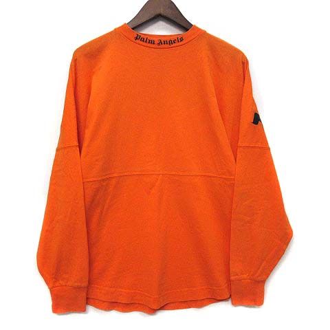 パームエンジェルス パームエンジェルス PMAB001S19413007 ロゴ